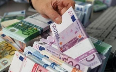 Borxhi publik del nga binaret: Qeveria shkel ligjin e thyen rregullin fiskal